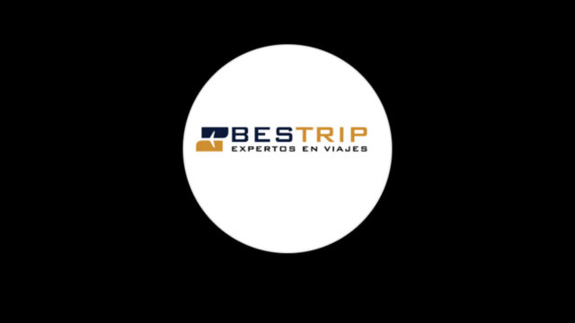 Captura de pantalla 2025-06-29 a la(s) 7.47.33 p. m.